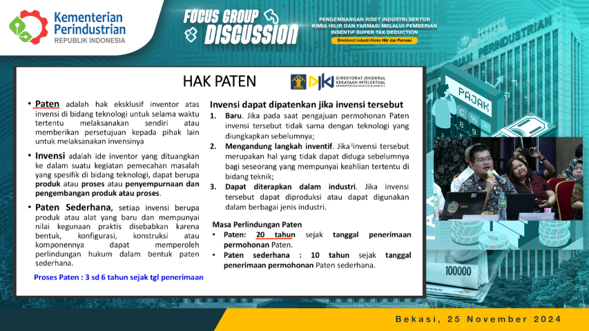 kemenperin (55).png